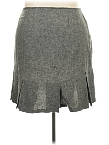 George Casual Skirt (view 2)