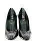 Gucci Black Heels Size EU (IT) 40 / US 10 - photo 2