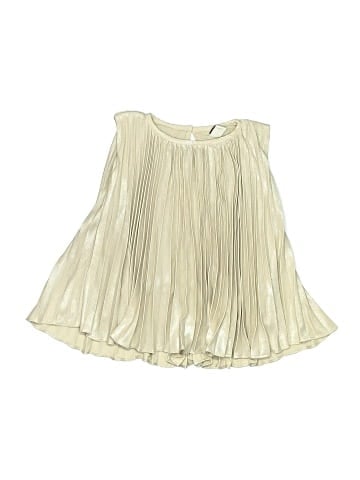 Banana Republic Dress (view 1)