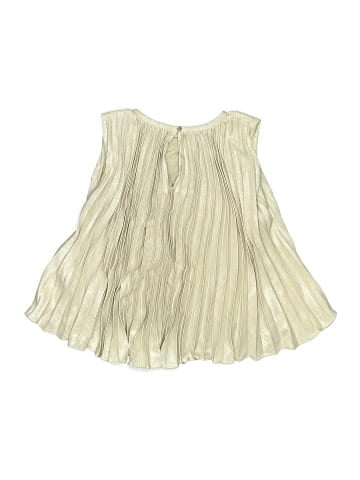 Banana Republic Dress (view 2)