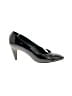 Gucci Black Heels Size EU (IT) 40 / US 10 - photo 1