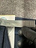 Mondetta Solid Blue Active Pants Size S - photo 7