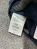 Mondetta Solid Blue Active Pants Size S - photo 8
