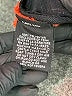 Mountain Hardwear 100% Polyester Orange Jacket Size XS - photo 7