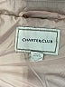 Charter Club 100% Polyester Pink Jacket Size XL - photo 6