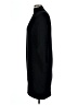 Express Black Casual Dress Size L - photo 5