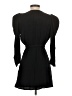 Little Moon Black Cocktail Dress Size XS - photo 2