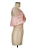 Princess Polly Orange Tank Top Size 6 - photo 4