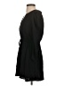 Little Moon Black Cocktail Dress Size XS - photo 5