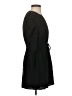 Little Moon Black Cocktail Dress Size XS - photo 4
