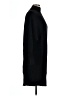 Express Black Casual Dress Size L - photo 4