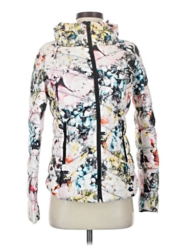Sam Edelman Jacket (view 1)