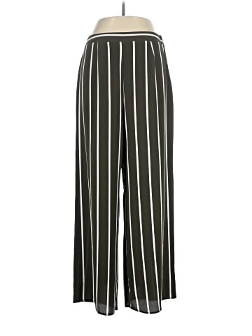 Charlotte Russe Casual Pants (view 1)