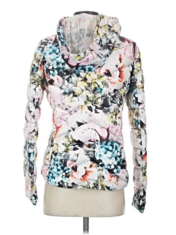 Sam Edelman Jacket (view 2)