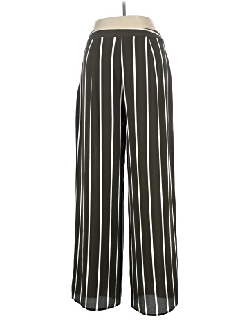 Charlotte Russe Casual Pants (view 2)