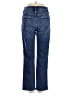 FRAME Blue Jeans Size 25 waist - photo 2