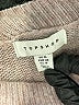 Topshop Pink Pullover Sweater Size 14 - photo 7