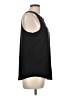Active by Old Navy Black Sleeveless T-Shirt Size L - photo 4