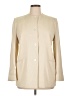 Nicola Ivory Coat Size 14 - photo 1