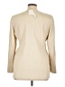 Nicola Ivory Coat Size 14 - photo 2