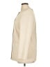 Nicola Ivory Coat Size 14 - photo 5