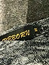 Reborn Gray Poncho Size M - photo 7