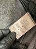 Assorted Brands Gray Casual Pants Size M - photo 7