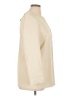 Nicola Ivory Coat Size 14 - photo 4