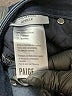 Paige Blue Jeans Size 27 waist - photo 8