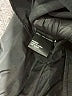 Antonio Melani 100% Polyester Black Long Sleeve Blouse Size S - photo 8