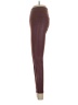 Lululemon Athletica Burgundy Active Pants Size 4 - photo 5