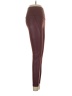 Lululemon Athletica Burgundy Active Pants Size 4 - photo 4