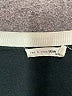 Rag & Bone/JEAN Gray Pullover Sweater Size XS - photo 7