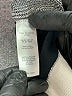 Rag & Bone/JEAN Gray Pullover Sweater Size XS - photo 8