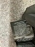 Guess Animal Print Brown Cocktail Dress Size 6 - photo 9