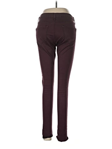 Topshop Casual Pants (view 2)