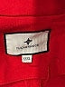 Tuckernuck Red Casual Dress Size 3X - photo 6