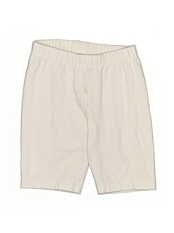 Canvas Backs Athletic Shorts (view 1)