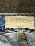 Everlane 100% Cotton Blue Jeans Size 27 waist - photo 6