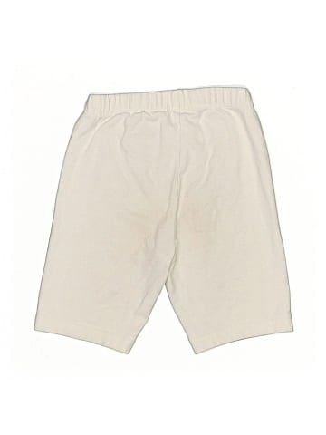 Canvas Backs Athletic Shorts (view 2)
