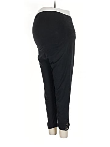 a:glow Active Pants (view 1)