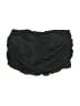 Venus Black Swimsuit Bottoms Size 6 - photo 1