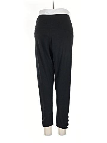a:glow Active Pants (view 2)