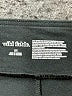 Wild Fable Solid Black Active Pants Size 2X - photo 4