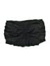 Venus Black Swimsuit Bottoms Size 6 - photo 2