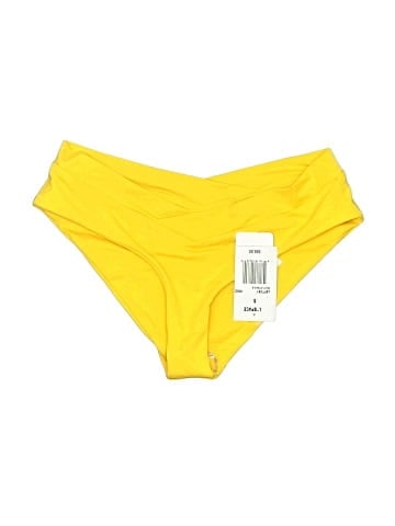 L Space Swimsuit Bottoms (view 1)