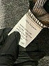 Unbranded 100% Polyester Brown Coat Size L - photo 7