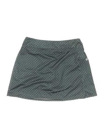 Athleta Casual Skirt (view 1)