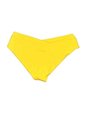 L Space Swimsuit Bottoms (view 2)