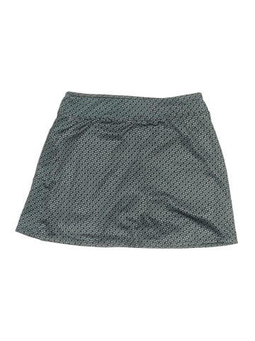 Athleta Casual Skirt (view 2)